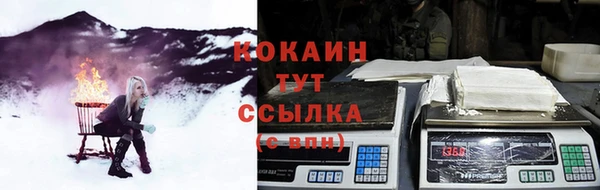 МДПВ Волоколамск