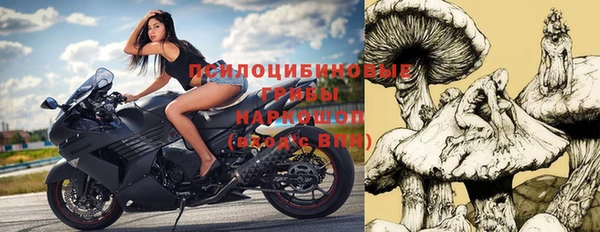 а пвп мука Верея