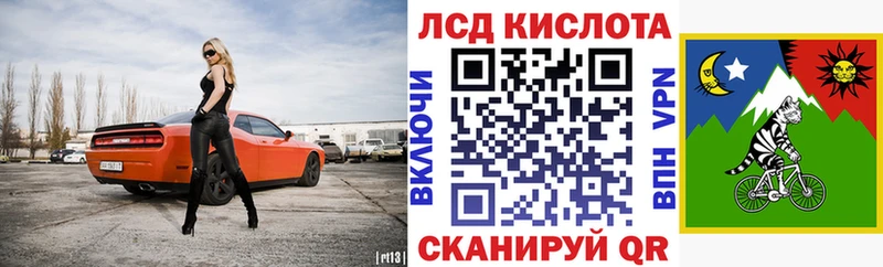 наркотики  Копейск  Наркотические марки 1500мкг 